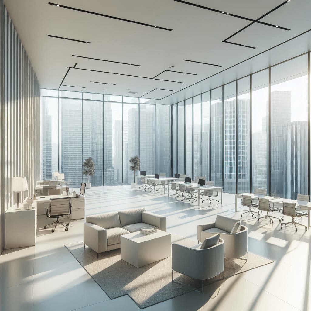 大厦名字文章配图