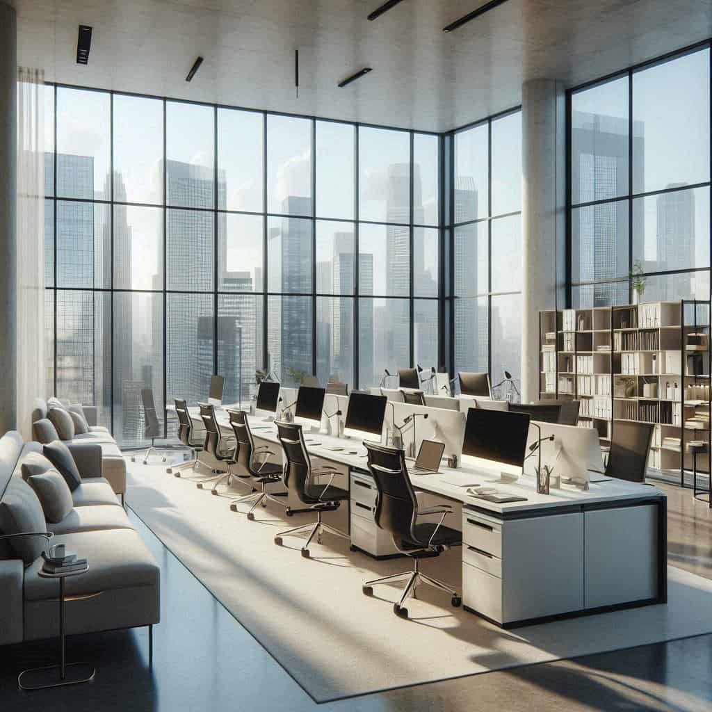 大厦名字文章配图