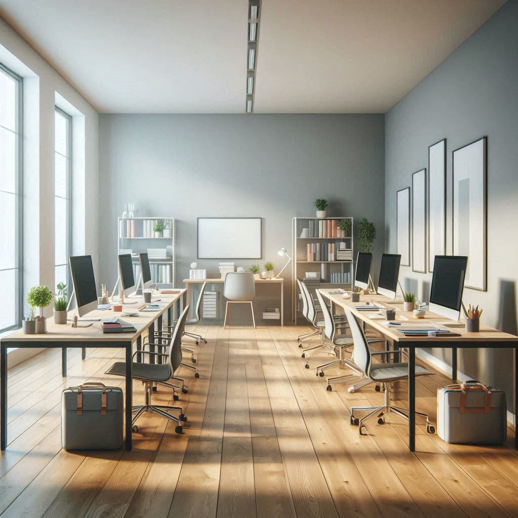 大厦名字文章配图